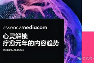 必威手机官网电话客服热线